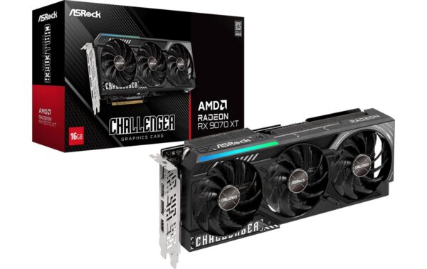 412140814_xxl3.jpg 412140814_xxl3.jpg