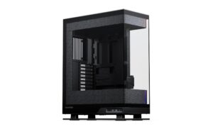 Phanteks Case PC Evolv X2 Matrix Nero - Image 1