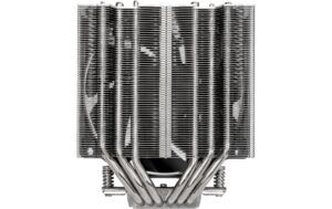 SilverStone XED120S - immagine 1