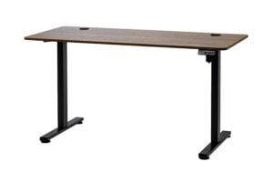 415827184_xxl3.jpg