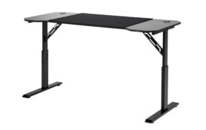 415840568_xxl3.jpg