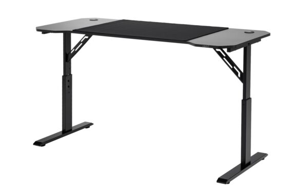415840568_xxl3.jpg 415840568_xxl3.jpg