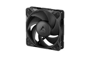 Arctic Cooling Ventola PC P12 Pro PST LN - immagine 1