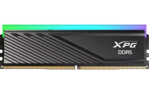 ADATA DDR5-RAM LANCER BLADE 5600 MHz 1x 16 GB - immagine 1