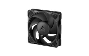 Arctic Cooling Ventola PC P12 Pro LN - immagine 1