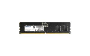 ADATA Premier 4800 MHz 1x 8 GB - Image 1