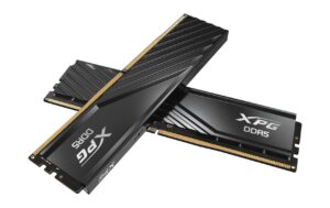 ADATA LANCER BLADE 5600 MHz 2x 8 GB - Image 1