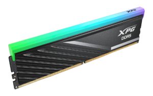 ADATA LANCER BLADE 5600 MHz 1x 8 GB - immagine 1
