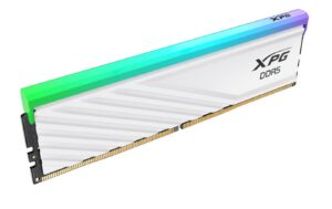 ADATA Lancer Blade 5600 MHz 1x 8 GB - immagine 1