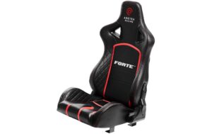 423996294_xxl3.jpg