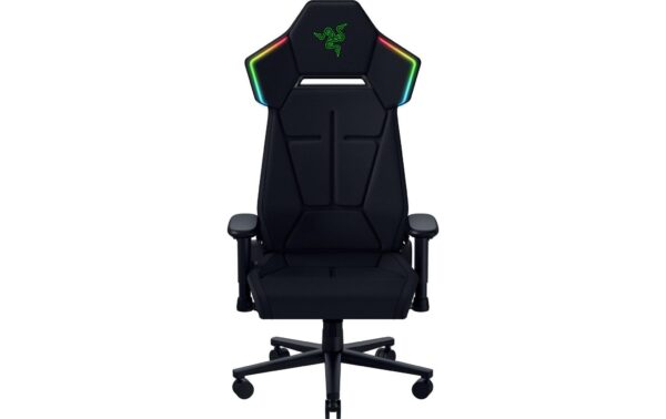 425026932_xxl3.jpg 425026932_xxl3.jpg