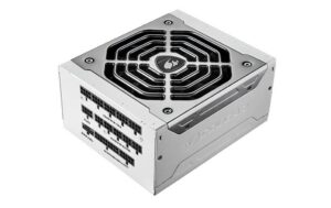 Cougar Polar X2 1050 1050 W - immagine 1