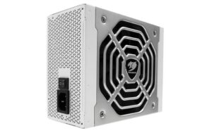 Cougar Alimentatore 1200 W - immagine 1