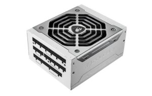 Cougar Polar 1050 1050 W - immagine 1
