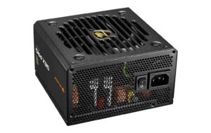 Cougar Alimentatore 650 W - immagine 1