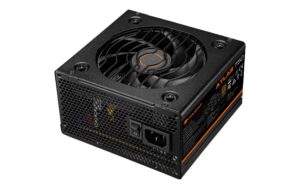 Cougar Atlas 750 W – 750W ATX / 80 Plus Bronze - immagine 1