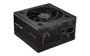 Cougar ATLAS 550 W - immagine 1