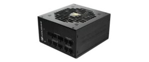 Cougar GEX850 850 W - Image 1