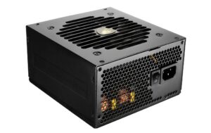 Cougar GEX750 750 W - Image 1