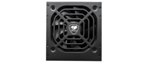 Cougar STC500 500 W - Image 1
