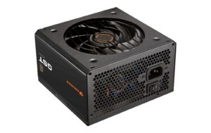 Cougar GST 750 W - Image 1