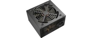 Cougar ATLAS 750 W – 750W ATX3.1 / 80 Plus Bronze - immagine 1