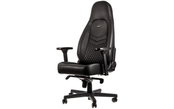 51291582_xxl3.jpg