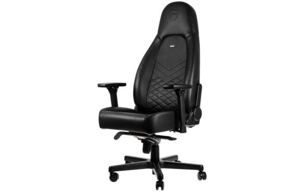 51292200_xxl3.jpg 51292200_xxl3.jpg