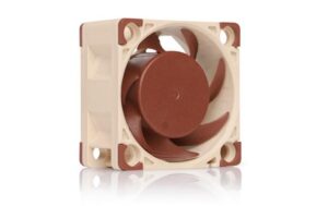 Noctua Ventola PC NF-A4x20 PWM - immagine 1