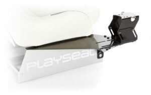 Playseat Halterung Schalthebel Pro – Nero - Image 1