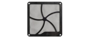 SilverStone SST-FF122 12 cm - immagine 1