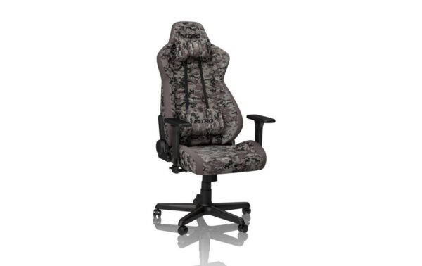 51542170_xxl3.jpg