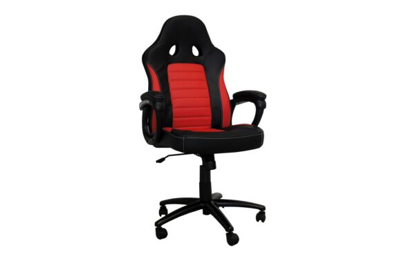 51557053_xxl3.jpg 51557053_xxl3.jpg
