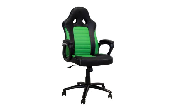 51557089_xxl3.jpg 51557089_xxl3.jpg