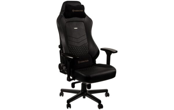 57628299_xxl3.jpg 57628299_xxl3.jpg