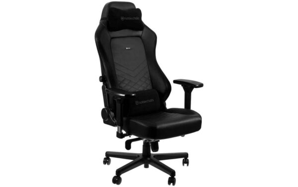 57628305_xxl3.jpg 57628305_xxl3.jpg
