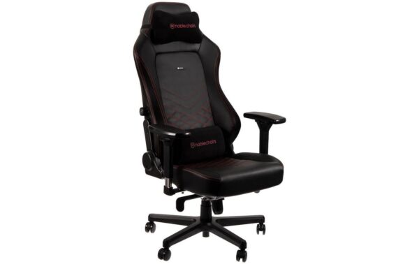 57628323_xxl3.jpg 57628323_xxl3.jpg