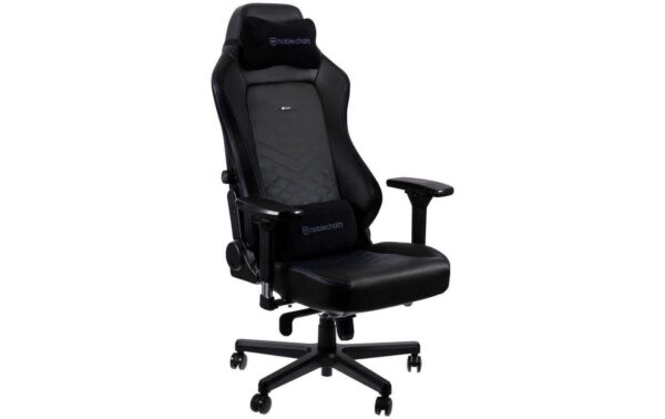 57628326_xxl3.jpg 57628326_xxl3.jpg