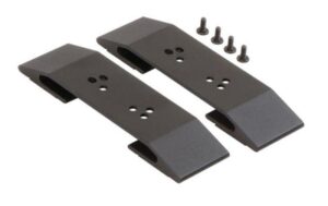Shuttle Standfuss PS02 für Shuttle Slim PCs - Image 1