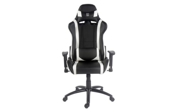 57678044_xxl3.jpg 57678044_xxl3.jpg