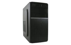 LC-Power Case PC 2015 MB - Image 1