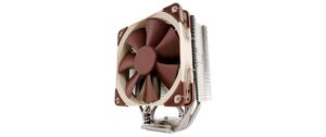 Noctua CPU-Dissipatore NH-U12S - immagine 1
