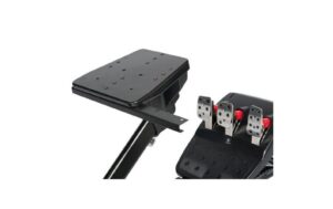 Playseat Halterung Gearshift Support – Nero - Image 1