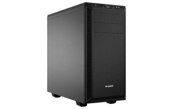 58025723_xxl3.jpg