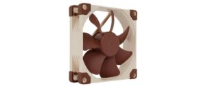 Noctua Ventola PC NF-A9 PWM - immagine 1