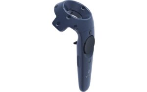 HTC VR-Controller Vive (2018) - Image 1