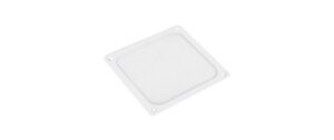 SilverStone SST-FF123W 12 cm - immagine 1