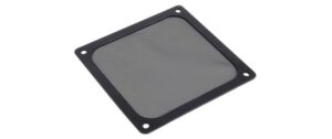 SilverStone SST-FF143B 14 cm - immagine 1