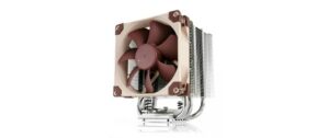 Noctua CPU-Dissipatore NH-U9S - immagine 1