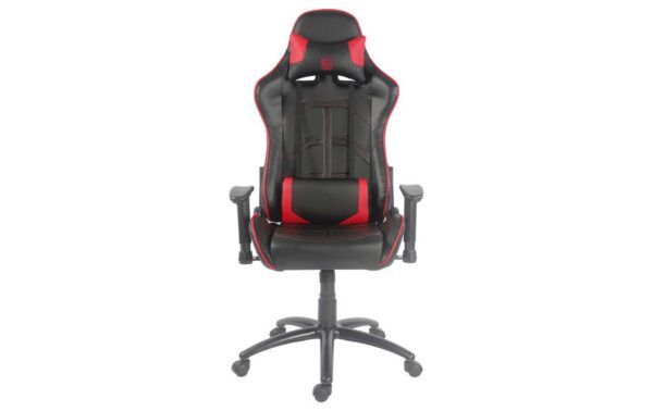 58218986_xxl3.jpg 58218986_xxl3.jpg